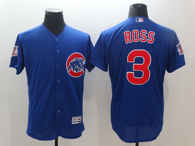 Chicago Cubs jerseys-074